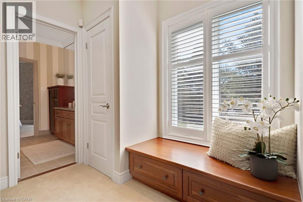 224 OREGON Court thumbnail 27