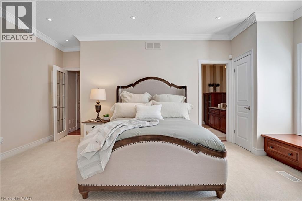 224 OREGON Court thumbnail 28