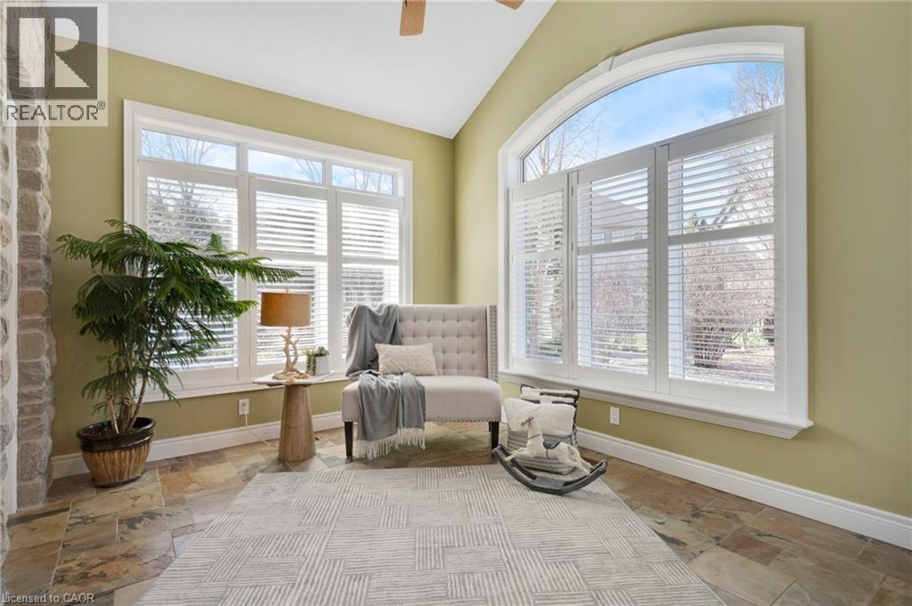 224 OREGON Court thumbnail 29