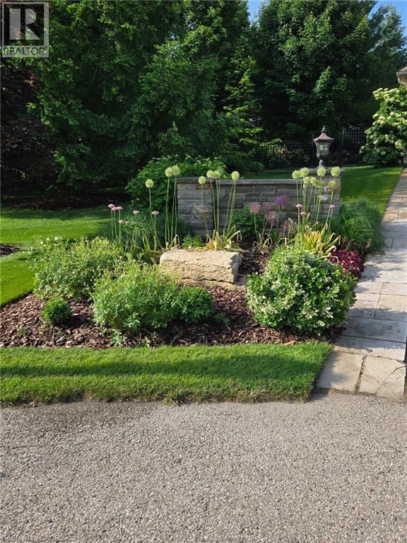 224 OREGON Court thumbnail 3