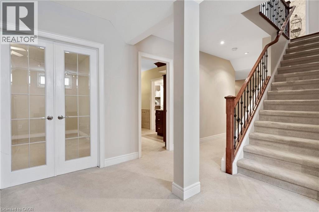 224 OREGON Court thumbnail 30