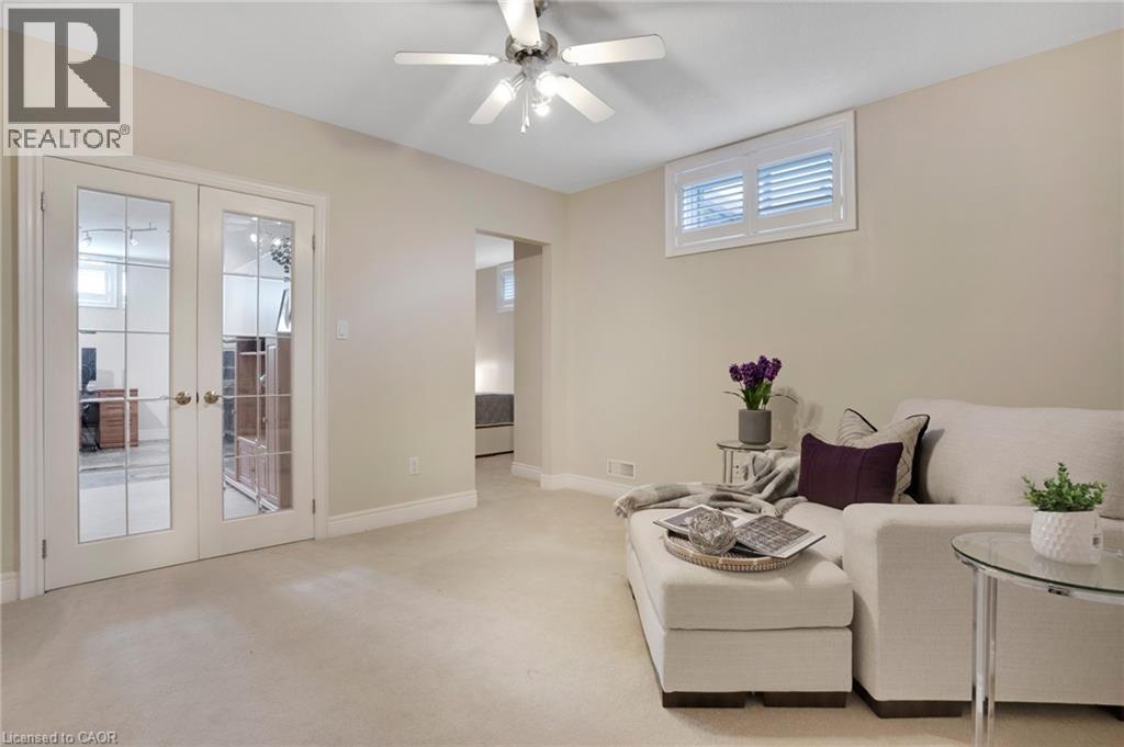 224 OREGON Court thumbnail 31