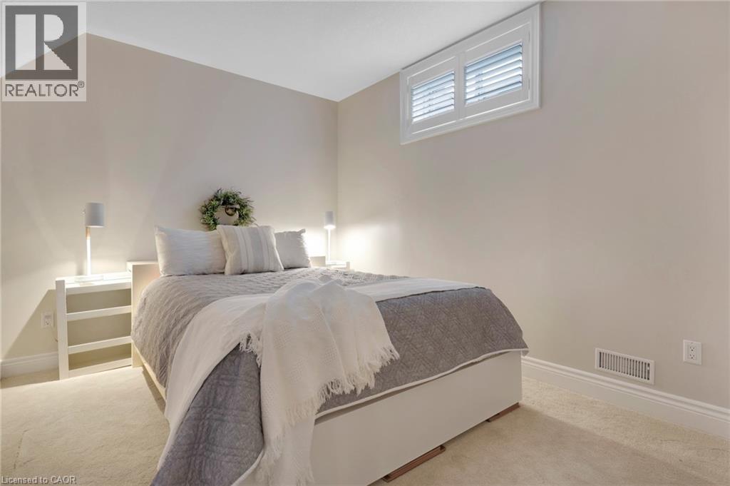 224 OREGON Court thumbnail 32