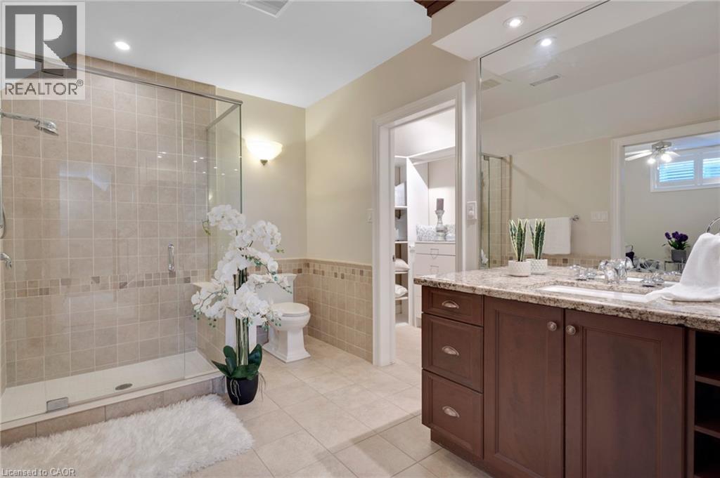 224 OREGON Court thumbnail 33