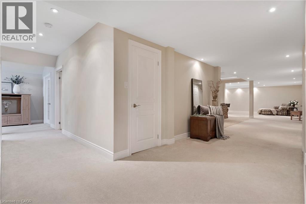 224 OREGON Court thumbnail 34