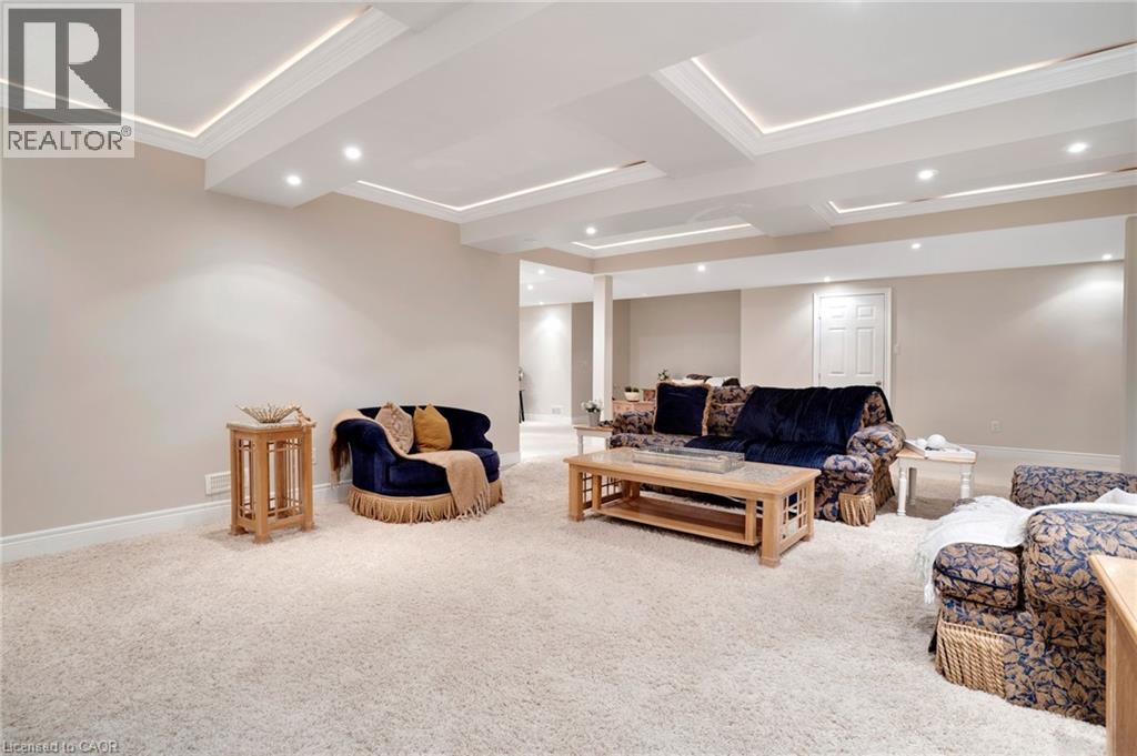 224 OREGON Court thumbnail 35