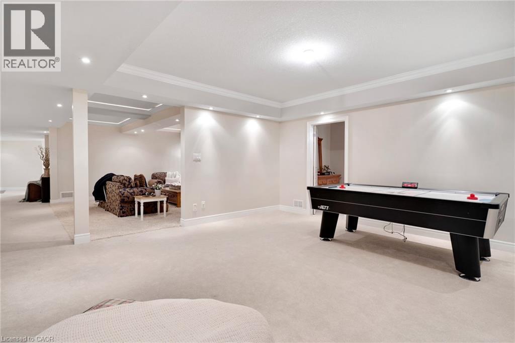 224 OREGON Court thumbnail 36