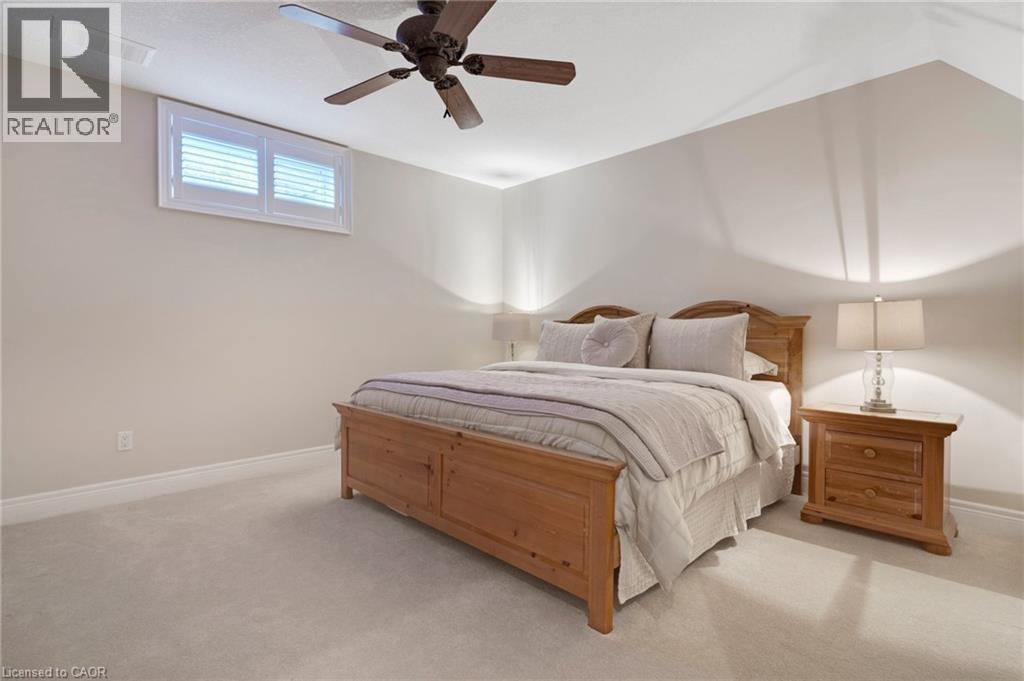 224 OREGON Court thumbnail 37