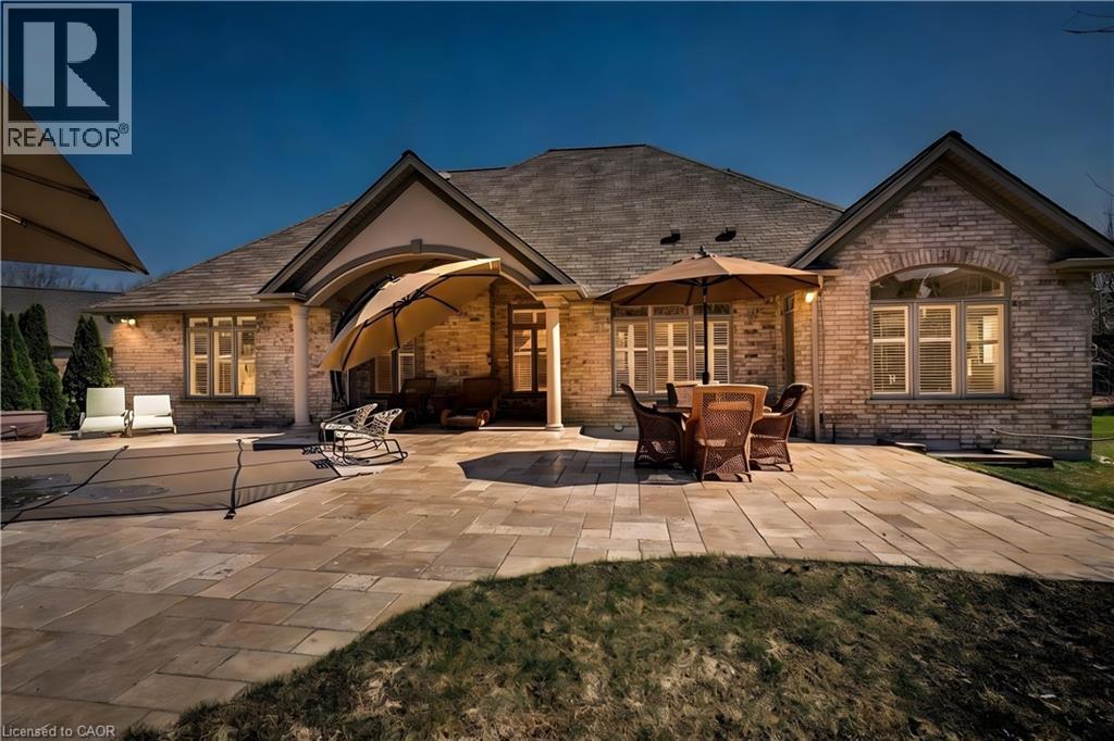 224 OREGON Court thumbnail 38