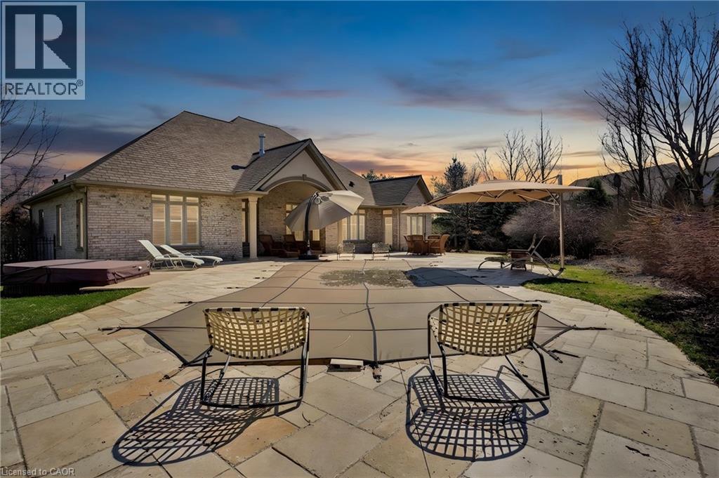 224 OREGON Court thumbnail 39