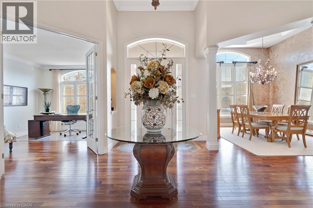 224 OREGON Court thumbnail 4