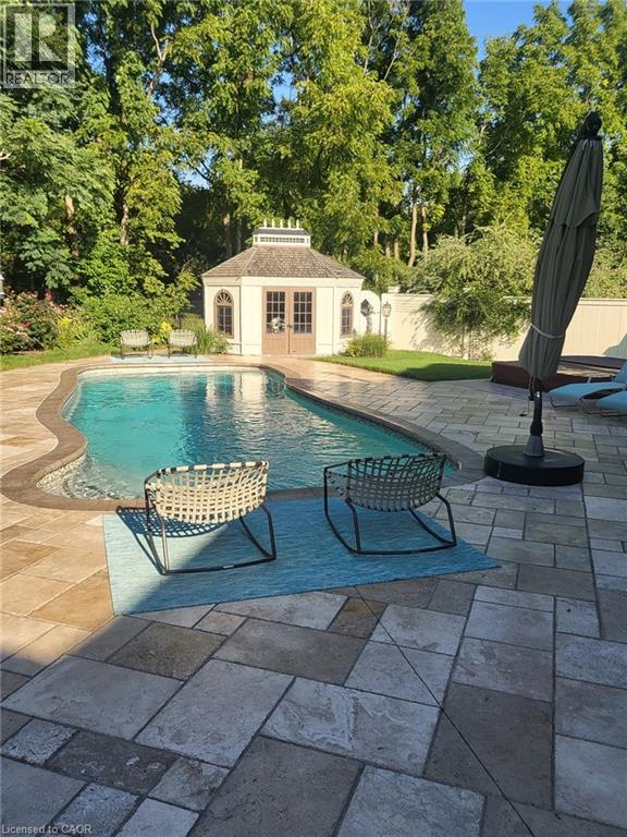 224 OREGON Court thumbnail 40