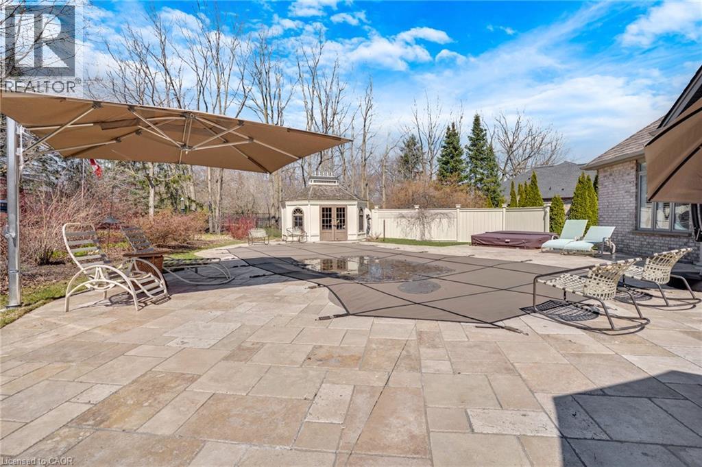 224 OREGON Court thumbnail 41