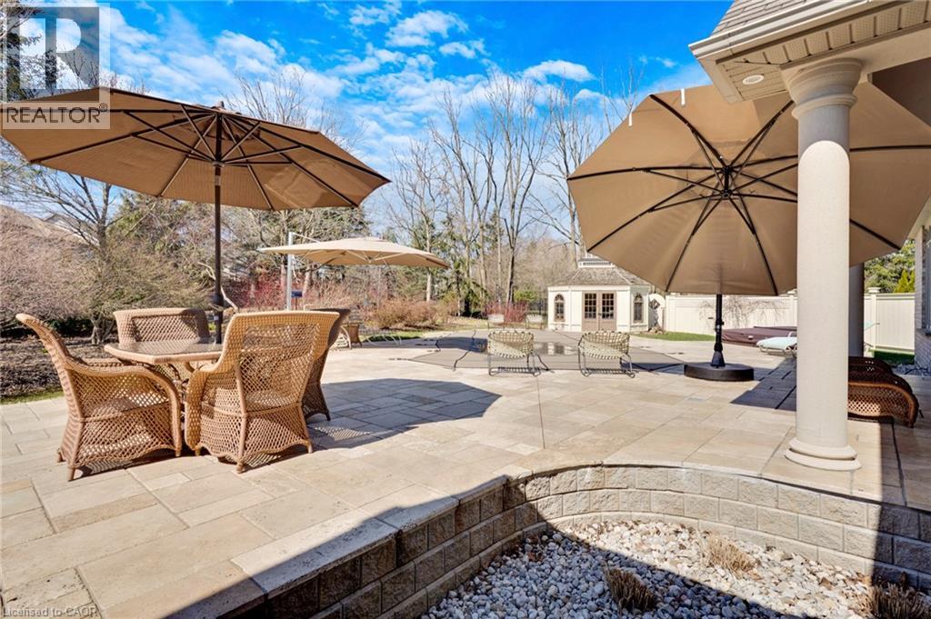 224 OREGON Court thumbnail 42