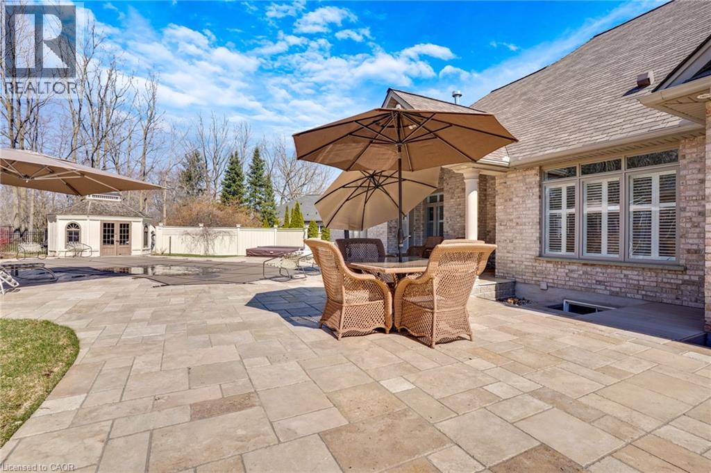 224 OREGON Court thumbnail 43