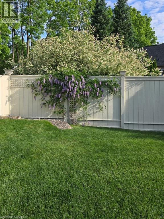 224 OREGON Court thumbnail 44