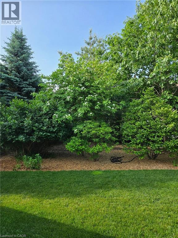 224 OREGON Court thumbnail 45