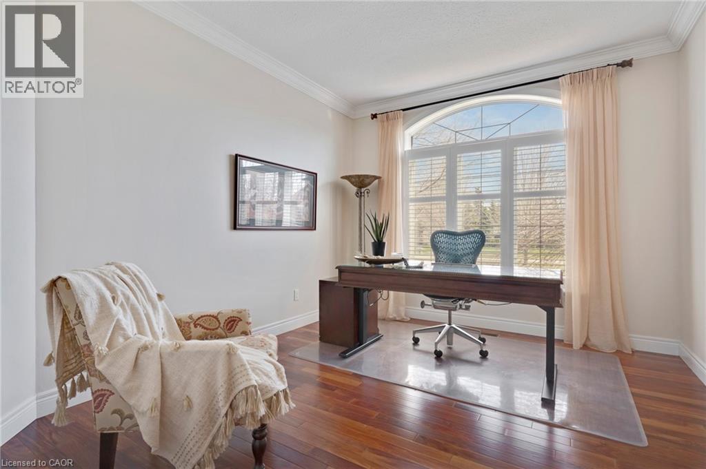 224 OREGON Court thumbnail 5