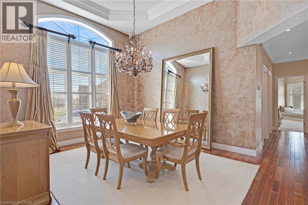 224 OREGON Court thumbnail 6