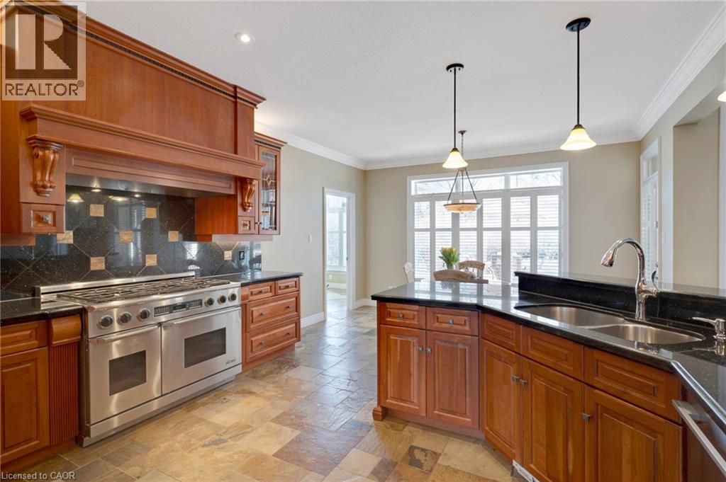 224 OREGON Court thumbnail 7