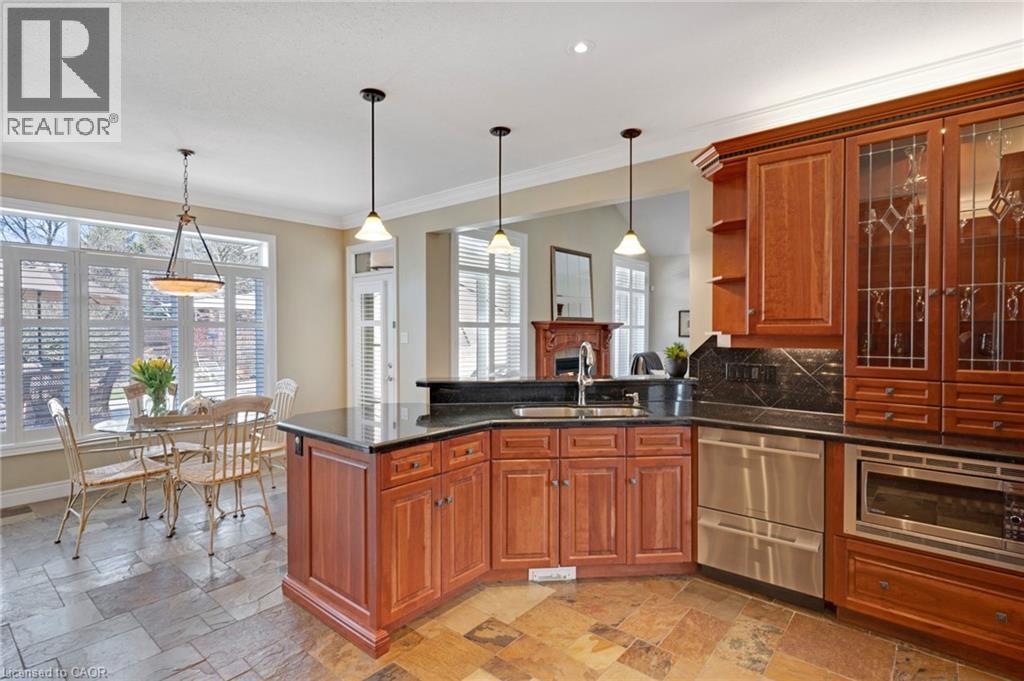 224 OREGON Court thumbnail 8