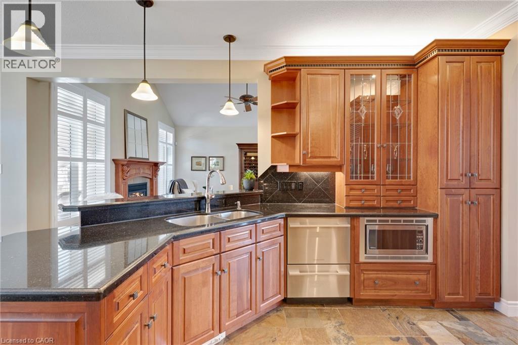 224 OREGON Court thumbnail 9