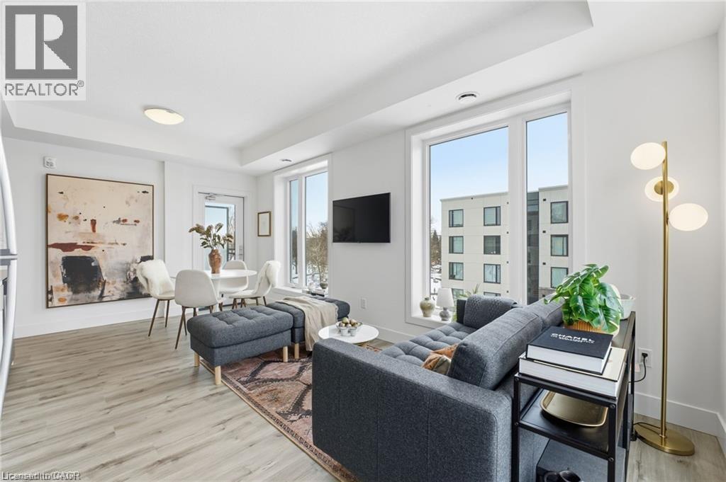 107 ROGER Street Unit# 516 thumbnail 10