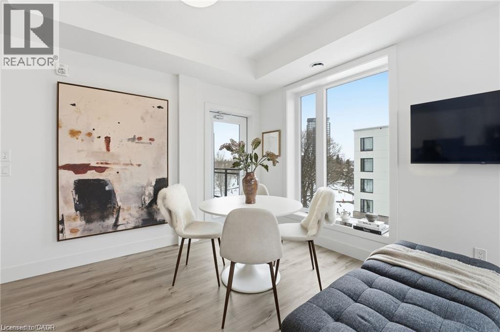 107 ROGER Street Unit# 516 thumbnail 11