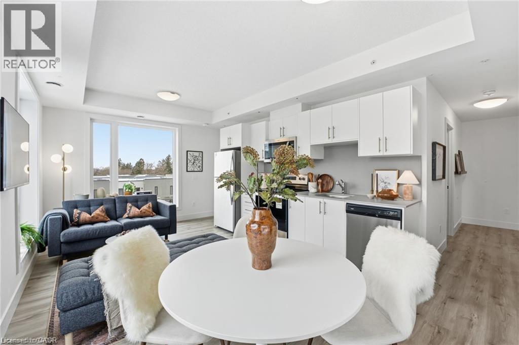 107 ROGER Street Unit# 516 thumbnail 12