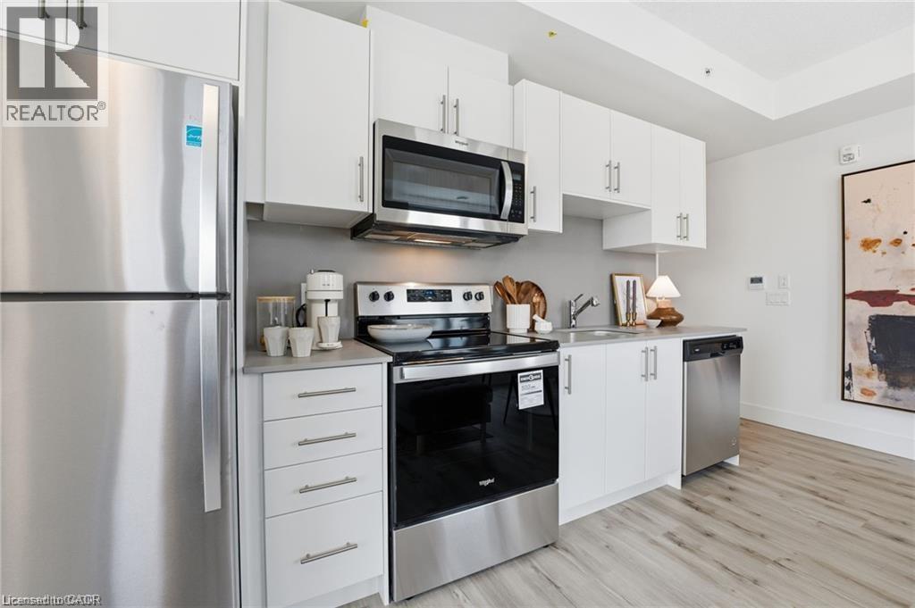 107 ROGER Street Unit# 516 thumbnail 13