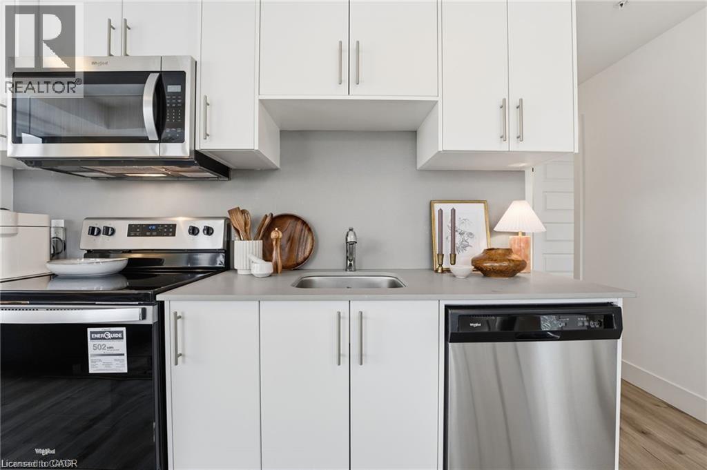 107 ROGER Street Unit# 516 thumbnail 14