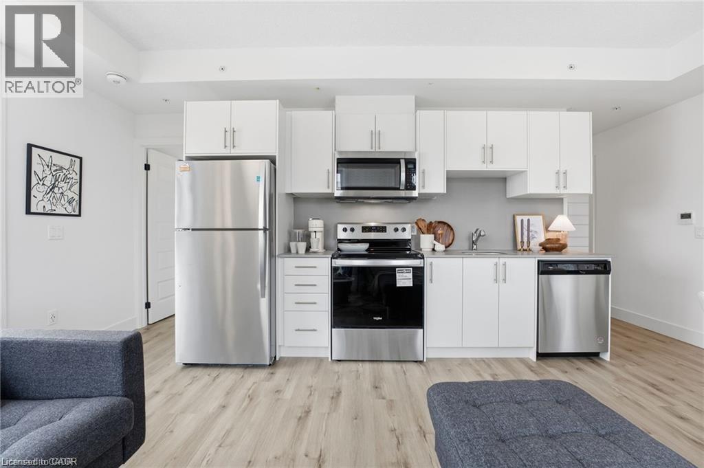 107 ROGER Street Unit# 516 thumbnail 15