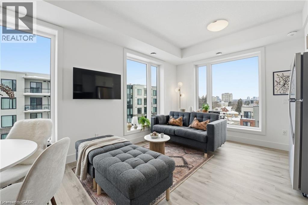 107 ROGER Street Unit# 516 thumbnail 16