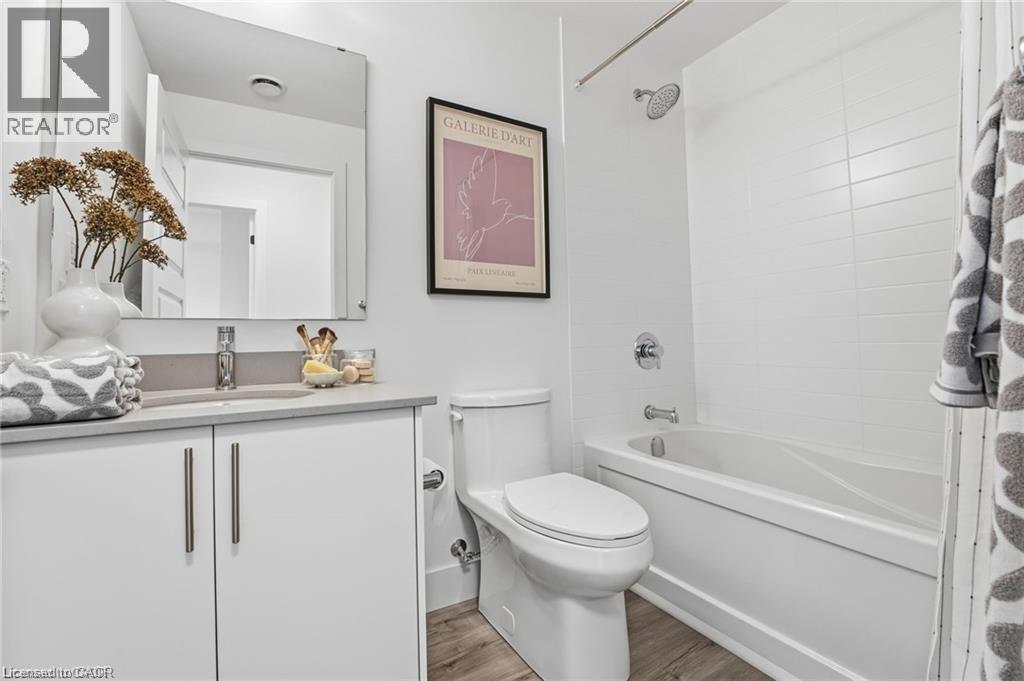 107 ROGER Street Unit# 516 thumbnail 17