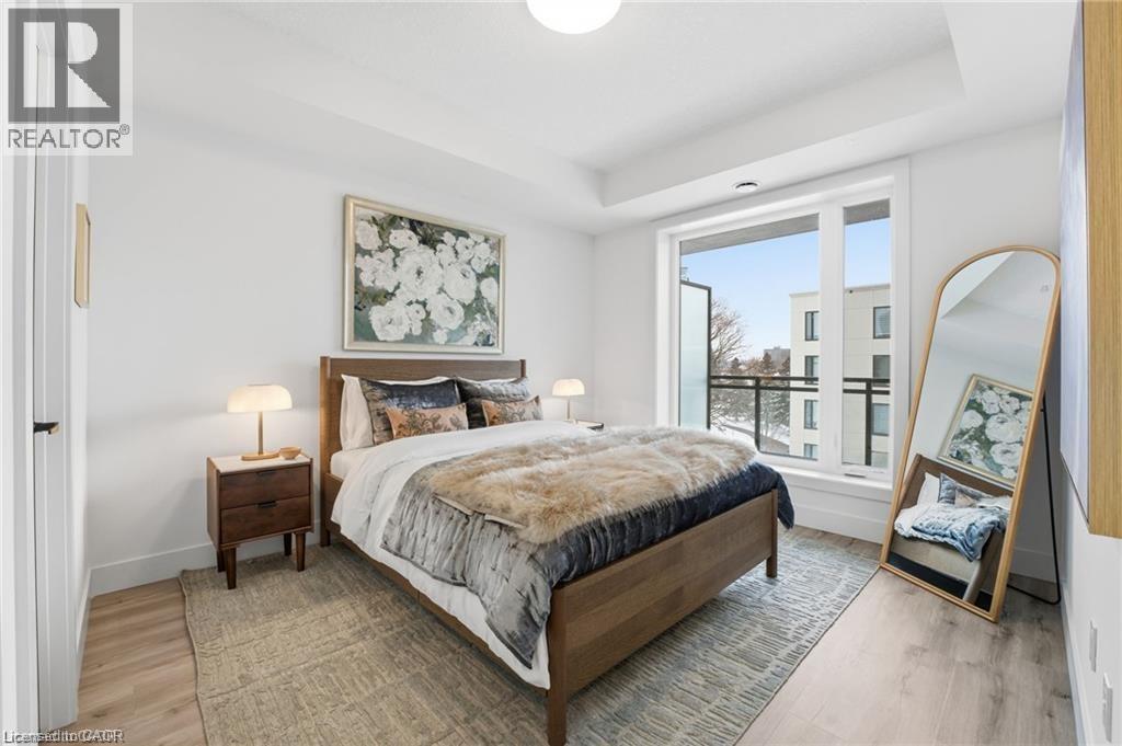 107 ROGER Street Unit# 516 thumbnail 18