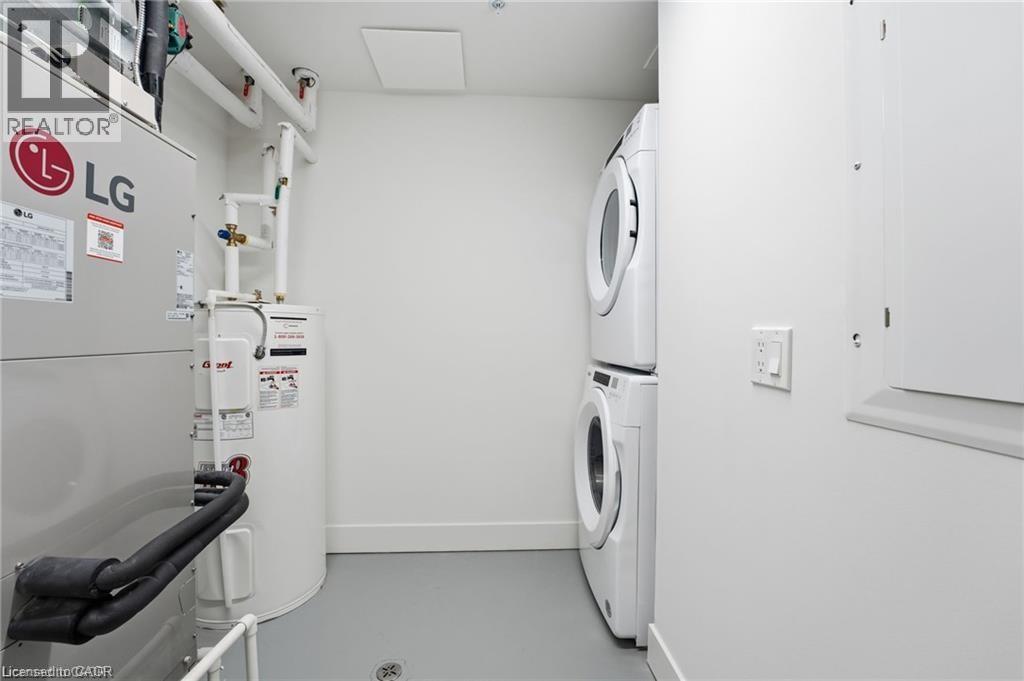 107 ROGER Street Unit# 516 thumbnail 19