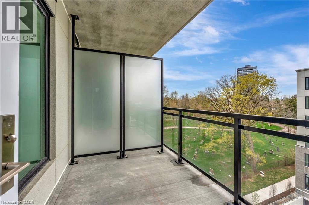 107 ROGER Street Unit# 516 thumbnail 20