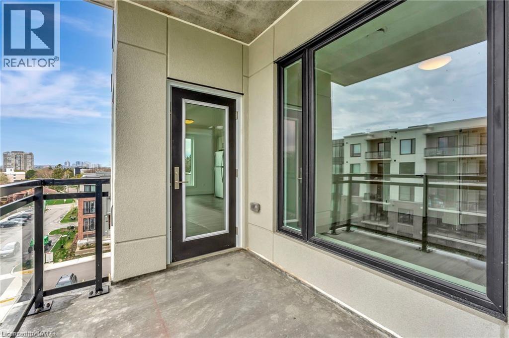 107 ROGER Street Unit# 516 thumbnail 21