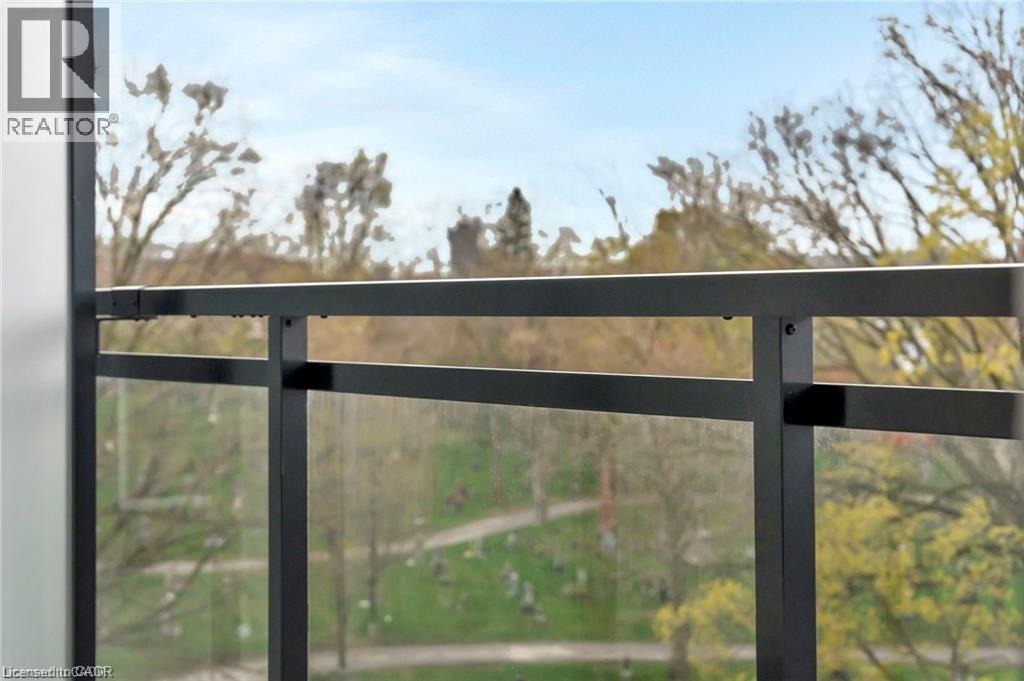 107 ROGER Street Unit# 516 thumbnail 23