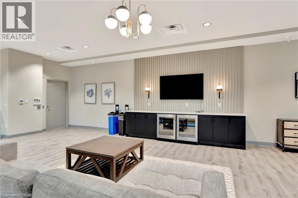 107 ROGER Street Unit# 516 thumbnail 24