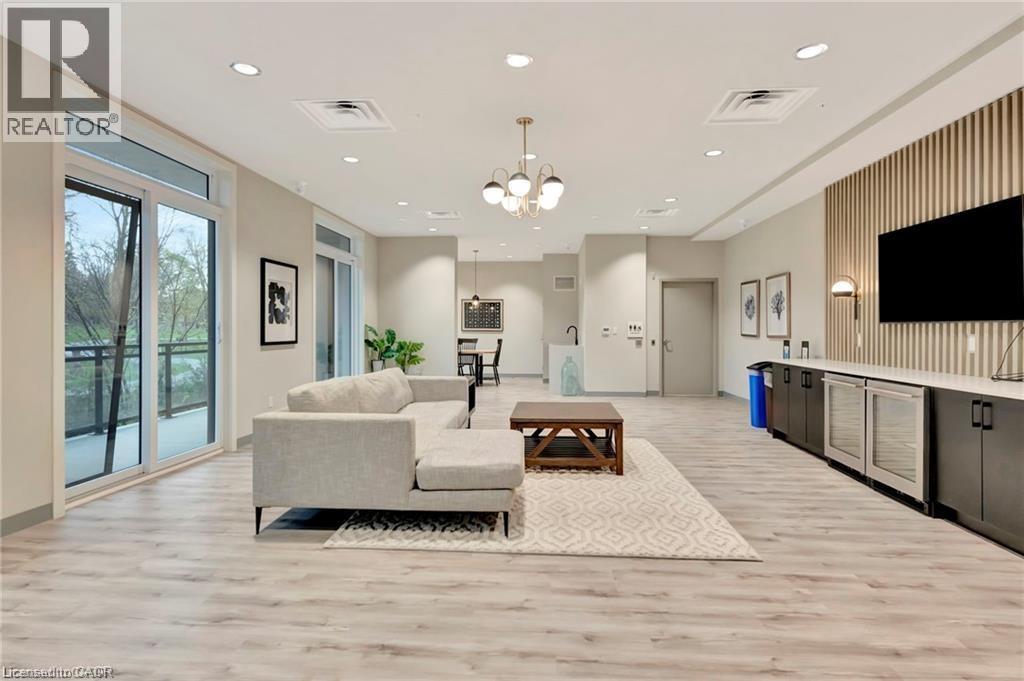 107 ROGER Street Unit# 516 thumbnail 25