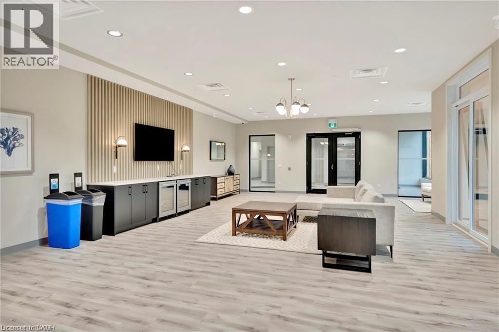 107 ROGER Street Unit# 516 thumbnail 26