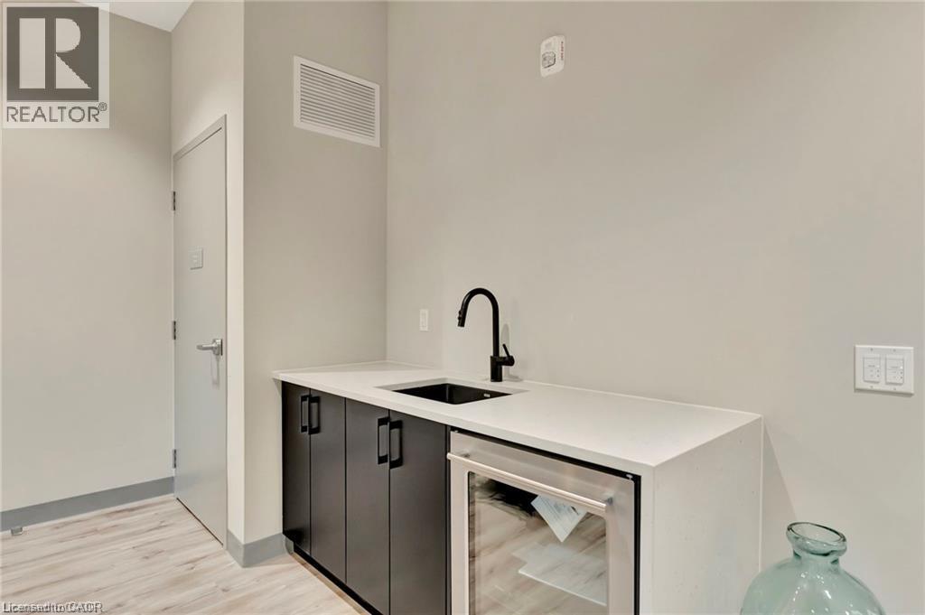 107 ROGER Street Unit# 516 thumbnail 27