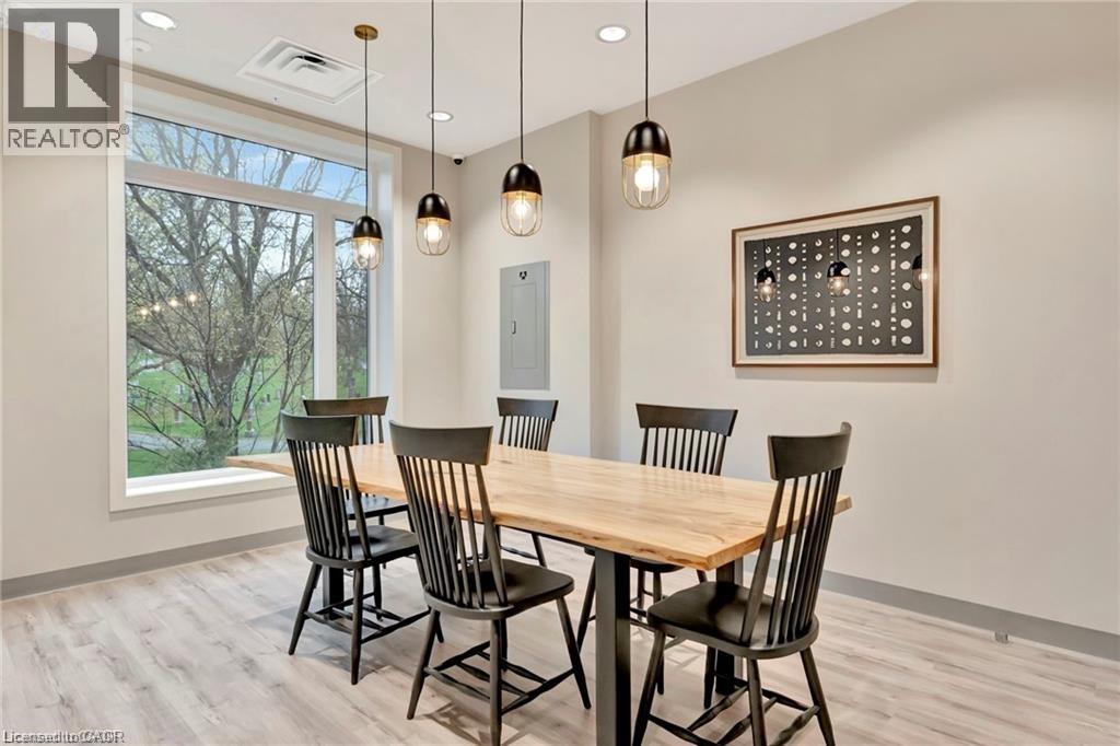 107 ROGER Street Unit# 516 thumbnail 28