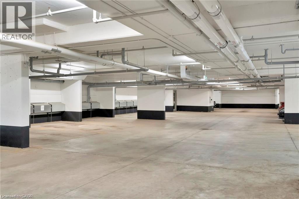 107 ROGER Street Unit# 516 thumbnail 29