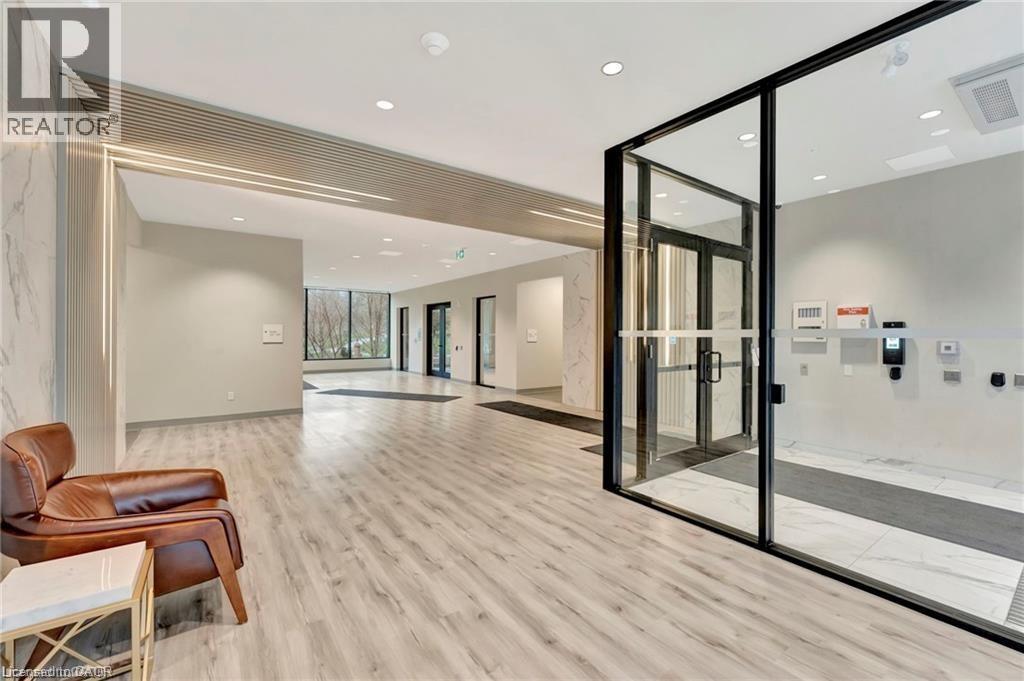 107 ROGER Street Unit# 516 thumbnail 3