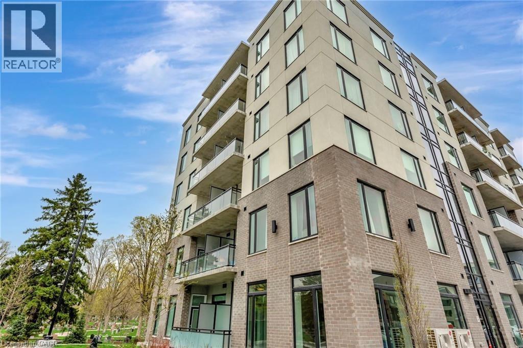 107 ROGER Street Unit# 516 thumbnail 30