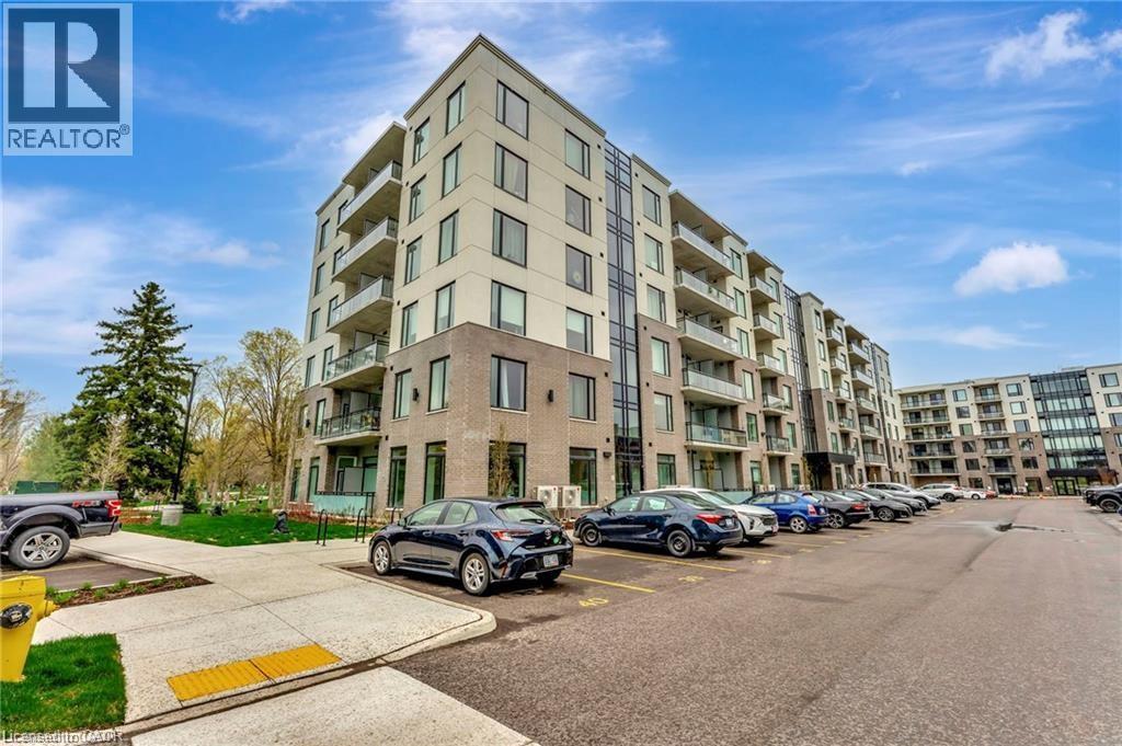 107 ROGER Street Unit# 516 thumbnail 31