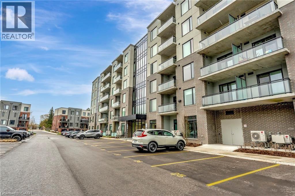 107 ROGER Street Unit# 516 thumbnail 32