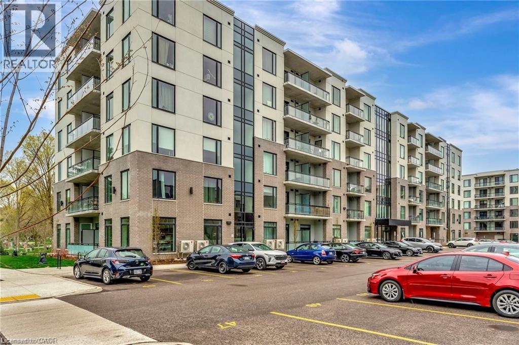 107 ROGER Street Unit# 516 thumbnail 33